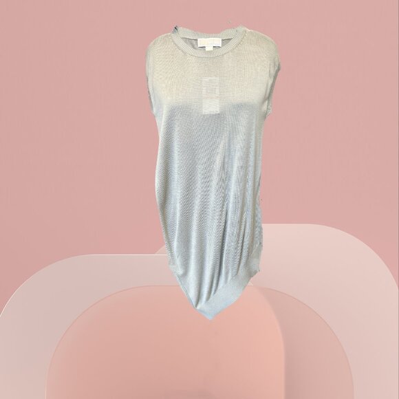 Michael Kors Knitted blouse - Picture 3 of 5